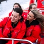 Thames Lates Speedboat Ride for Two Offer